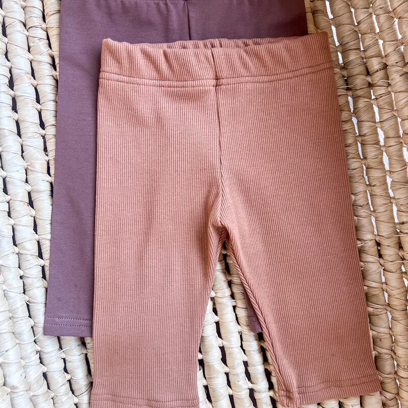 Kolarki dziecięce - obrazek 4