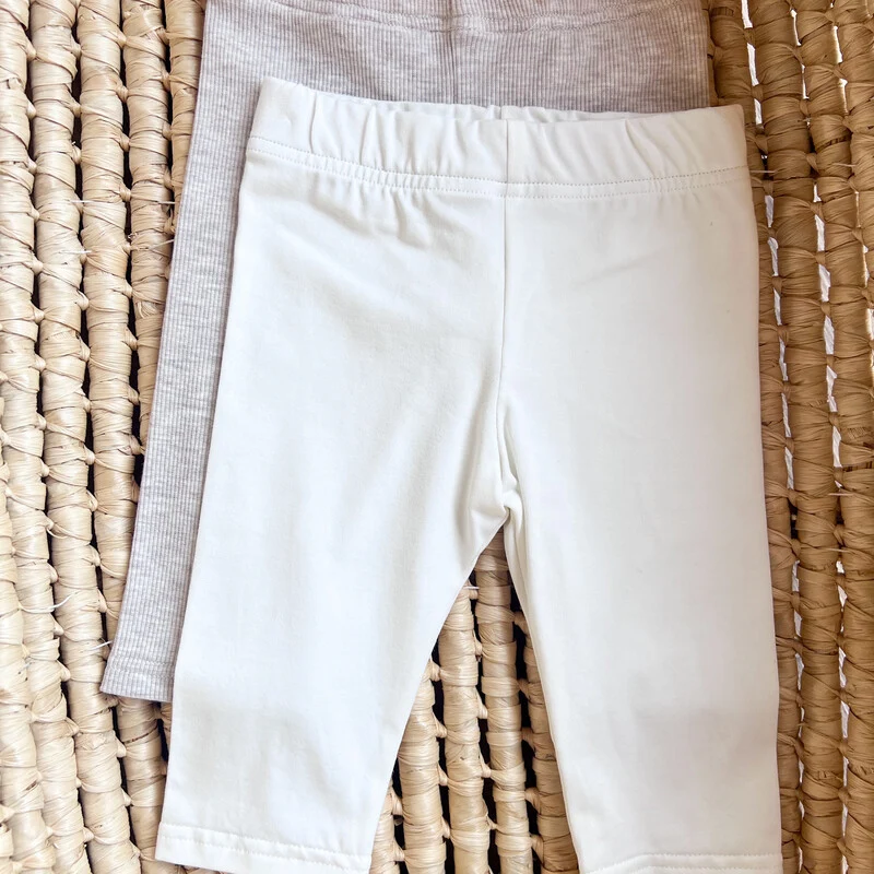 Kolarki dziecięce - obrazek 2