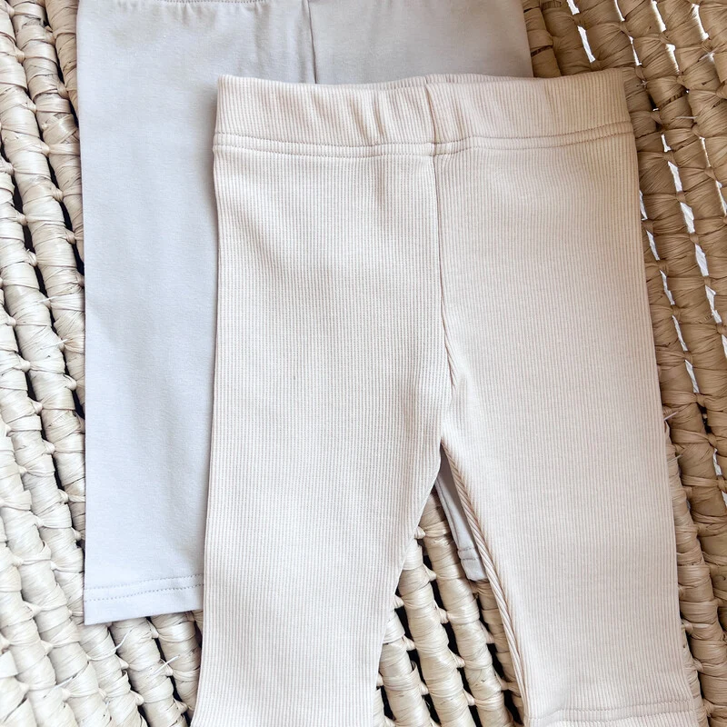 Kolarki dziecięce - obrazek 3