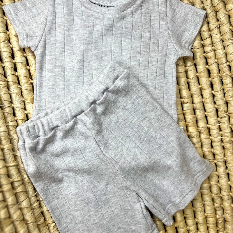 LETNI ZESTAW OWSIANKA