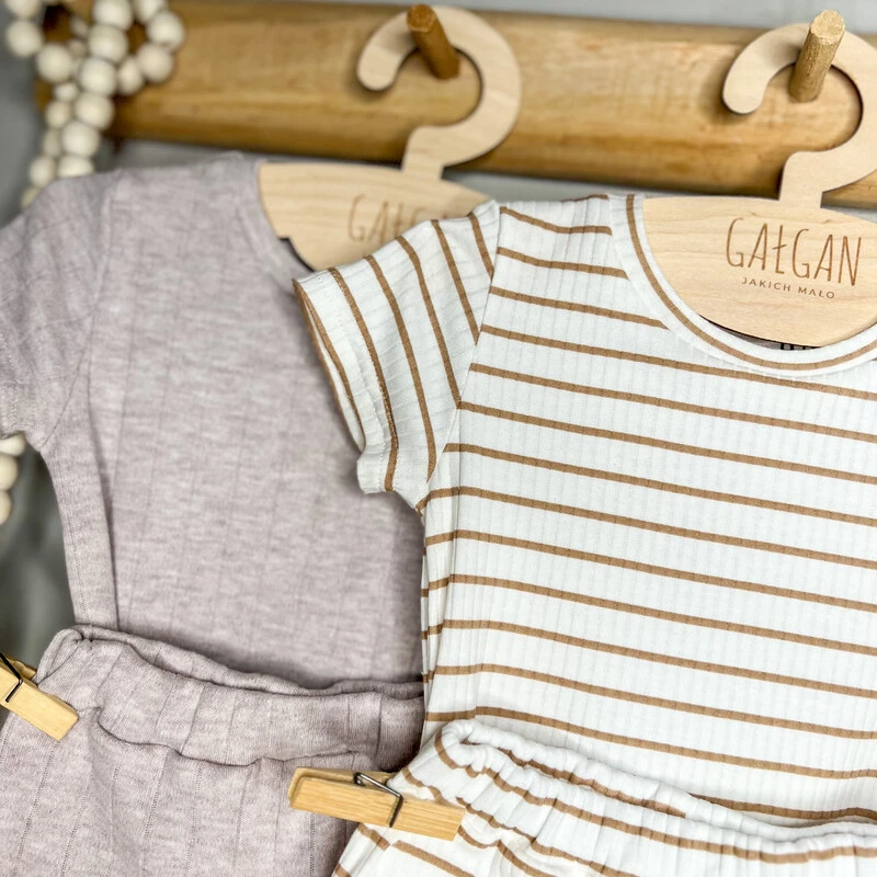 LETNI ZESTAW OWSIANKA - obrazek 3