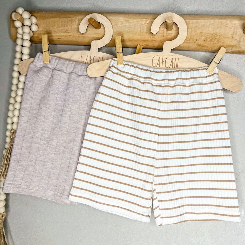 LETNI ZESTAW OWSIANKA - obrazek 2